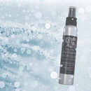 Ensorcelant - Brume d'ambiance et de corps - Tempête d'hiver Brume d'ambiance Fit-Fit Nature Nutrition