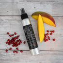 L'Exotique - Brume d'ambiance et de corps - Grenade et mangue Brume d'ambiance Fit-Fit Nature Nutrition