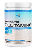 Believe Supplements - Fermented Glutamine Vitamines & Suppléments Believe Supplements