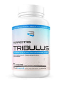 Believe Supplements - Tribulus Vitamines & Suppléments Believe Supplements