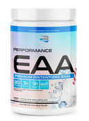 Believe Supplements - Performance EAA - Breuvage glacé Vitamines & Suppléments Believe Supplements