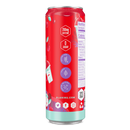 Alani Nu - Boisson énergisante - Cherry Slush Boisson Alani Nu