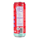 Alani Nu - Boisson énergisante - Cherry Slush Boisson Alani Nu