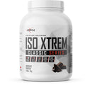 XPN - Iso Xtrem - Chocolat - 4,4lb Vitamines & Suppléments XPN