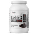 XPN - Casein - X - Chocolat Vitamines & Suppléments XPN