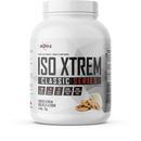 XPN - Iso Xtrem - Biscuits à la crème - 4,4lb Vitamines & Suppléments XPN