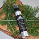 Sapin baumier - Brume d'ambiance et de corps Brume d'ambiance Fit-Fit Nature Nutrition