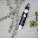 Respire - Brume d'ambiance et de corps - Eucalyptus et menthe Brume d'ambiance Fit-Fit Nature Nutrition