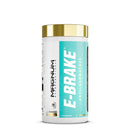 Magnum Nutraceuticals - E-Brake Vitamines & Suppléments Magnum Nutraceuticals