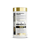 Magnum Nutraceuticals - E-Brake Vitamines & Suppléments Magnum Nutraceuticals