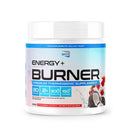 Believe Supplements - Energy + Burner - Fraise & Noix de Coco - 30 portions Vitamines & Suppléments Believe Supplements
