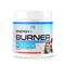 Believe Supplements - Energy + Burner - Fraise & Noix de Coco - 30 portions Vitamines & Suppléments Believe Supplements 