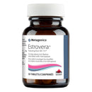 Metagenics - Estrovera™ Avec ERr 731® Vitamines et compléments alimentaires Metagenics