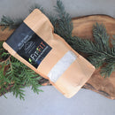 Forêt Boréale - Sel de bain Sels de bain et produits moussants Fit-Fit Nature Nutrition