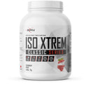 XPN - Iso Xtrem - Fraise - 4,4lb Vitamines & Suppléments XPN