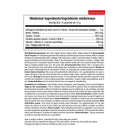 Atp Lab - Total Radiance Collagen - Santé générale - Fruit Delight Vitamines & Suppléments ATP Lab