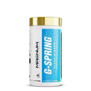 Magnum Nutraceuticals - G-Spring Vitamines & Suppléments Magnum Nutraceuticals