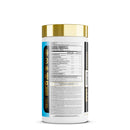Magnum Nutraceuticals - G-Spring Vitamines & Suppléments Magnum Nutraceuticals