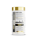 Magnum Nutraceuticals - G-Spring Vitamines & Suppléments Magnum Nutraceuticals