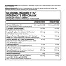 Magnum Nutraceuticals - G-Spring Vitamines & Suppléments Magnum Nutraceuticals