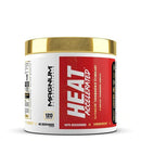 Magnum Nutraceuticals - Heat Accelerated Vitamines & Suppléments Magnum Nutraceuticals