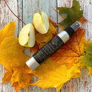 Redoux - Brume d'ambiance et de corps - Été Indien Brume d'ambiance Fit-Fit Nature Nutrition