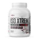 XPN - Iso Xtrem - Mochaccino - 4,4lb Vitamines & Suppléments XPN