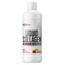 XPN - Liquid Collagen - Punch Aux Fruits Vitamines & Suppléments XPN