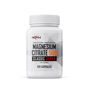 XPN - MG Citrate 500 Vitamines & Suppléments XPN