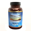 Gamma Force - Formule MAG-ZINC-P5P - Santé Générale Vitamines & Suppléments Gamma Force