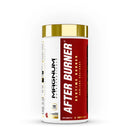 Magnum Nutraceuticals - After Burner Vitamines & Suppléments Magnum Nutraceuticals
