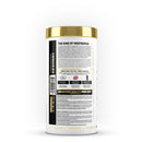 Magnum Nutraceuticals - Mane Brain Vitamines & Suppléments Magnum Nutraceuticals