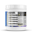 Magnum Nutraceuticals - Limitless - Punch aux fruits Vitamines & Suppléments Magnum Nutraceuticals