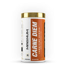 Magnum Nutraceuticals - Carne Diem Vitamines & Suppléments Magnum Nutraceuticals