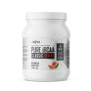 XPN - Pure iBCAA - Melon d'eau - 1 kg Vitamines & Suppléments XPN