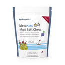 Metagenics - MetaKids™ Multi Soft Chew - Raisin Vitamines et compléments alimentaires Metagenics