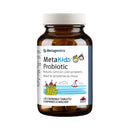 Metagenics - MetaKids™ Probiotic - 120 comprimés à mâcher Vitamines et compléments alimentaires Metagenics