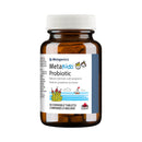 Metagenics - MetaKids™ Probiotic - 60 comprimés à mâcher Vitamines et compléments alimentaires Metagenics