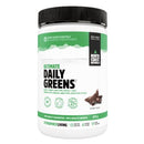 North Coast Naturals NCN - Ultimate Daily Greens CHOCOLAT 270 gr Vitamines & Suppléments North Coast Naturals NCN