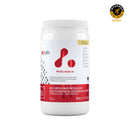 Atp Lab - ISO - Vanille Biologique pure- 900 g Vitamines & Suppléments ATP Lab