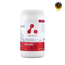 Atp Lab - PC 2.0 Pentacarb - Cerise et Framboise - 1.1 kg Vitamines & Suppléments ATP Lab