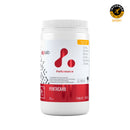 Atp Lab - PC 2.0 Pentacarb - Mangue et Ananas - 1.1 kg Vitamines & Suppléments ATP Lab
