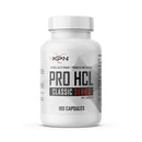XPN - PRO HCL Vitamines & Suppléments XPN