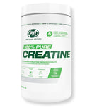 Pure Vita Labs - PVL Essentials- 100% Pure Creatine - Sans saveur - 1000g Vitamines & Suppléments Pure Vita Lab
