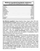 Atp Lab - EAA - Framboises - 300 g Vitamines & Suppléments ATP Lab