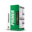 Magnum Nutraceuticals - Primer Performance Packs - 24 portions Vitamines & Suppléments Magnum Nutraceuticals