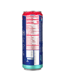 Alani Nu - Boisson énergisante - Rocket Pop Boisson Alani Nu