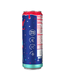 Alani Nu - Boisson énergisante - Rocket Pop Boisson Alani Nu
