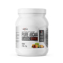 XPN - Pure iBCAA - Punch - 1 kg Vitamines & Suppléments XPN