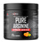 XPN - Pure Arginine - Agrumes Vitamines & Suppléments XPN 